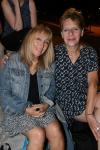 2025 07 26 Alfortville 085